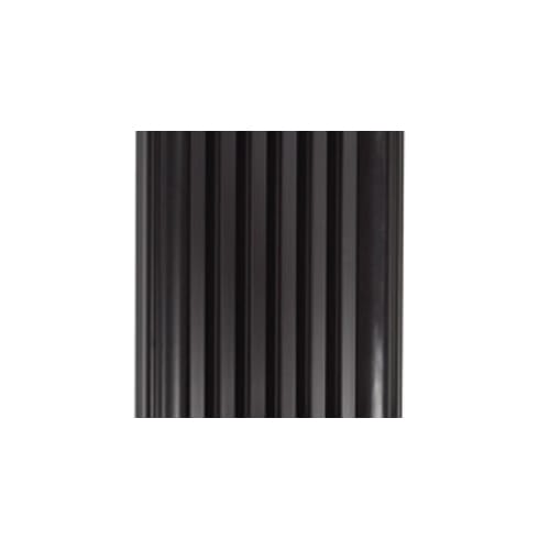 KSA1022B | Wall Track Accessory Series
