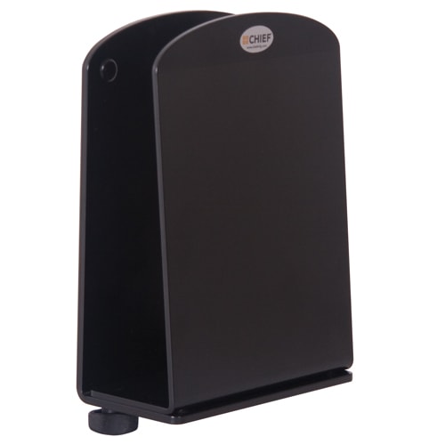 KSA1023B | CPU Wall/Desk Mount - KSA1023B Series