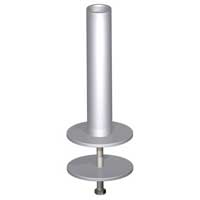 KTA1000S | Pole-Mount Grommet Accessory Series