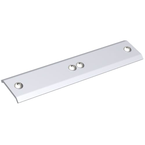 KTA1001B | Array Connector Series