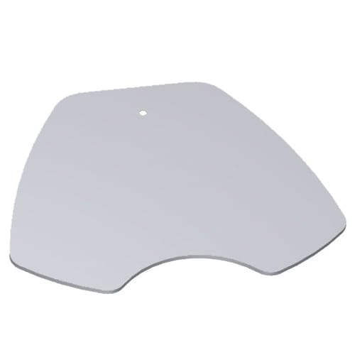 KTA1002B | Array Free Standing Base Series