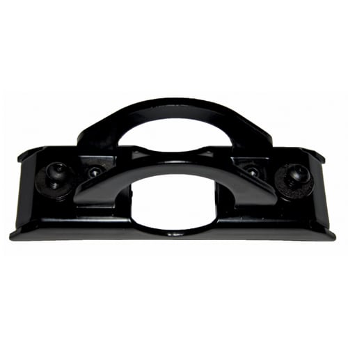 KTA1003S | Array Dual Pole Clamp Series