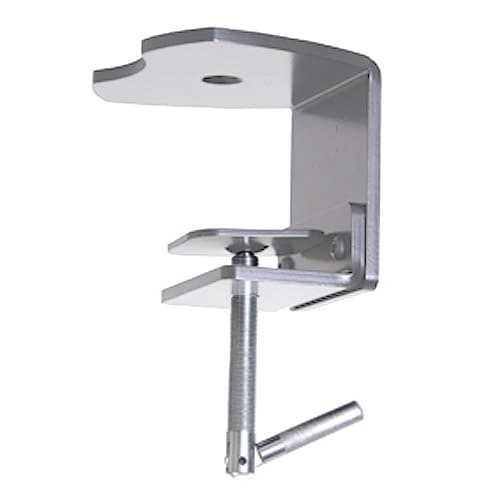 KTA1004S | Array Desk Clamp Series