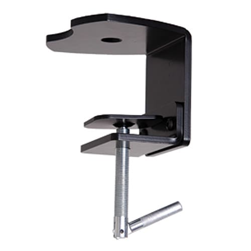 KTA1004B | Array Desk Clamp Series