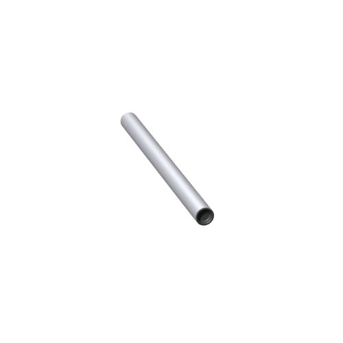 KTA1028S | Array 28 Inch Pole Series