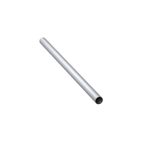 KTA1036S | Array 36 Inch Pole Series