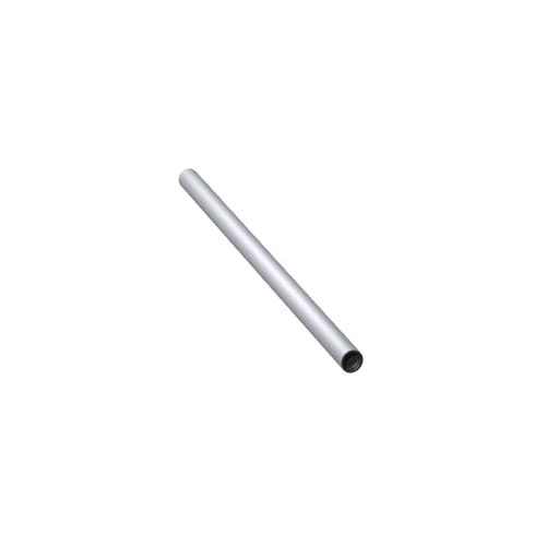 KTA1042B | Array 42 Inch Pole Series