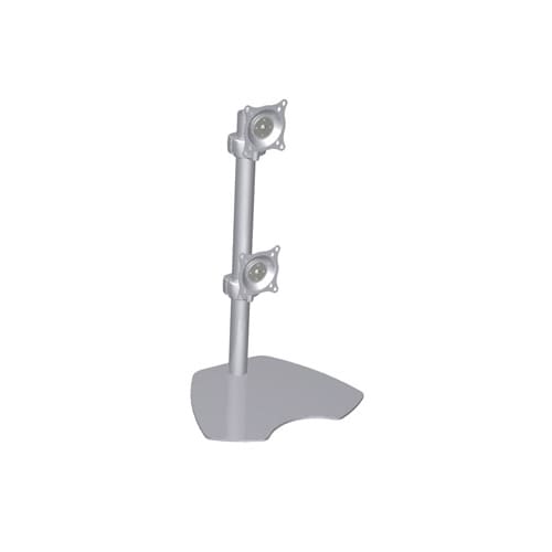 KTP230S | Multi-Monitor Table Stands (Up to 4 Displays) Series