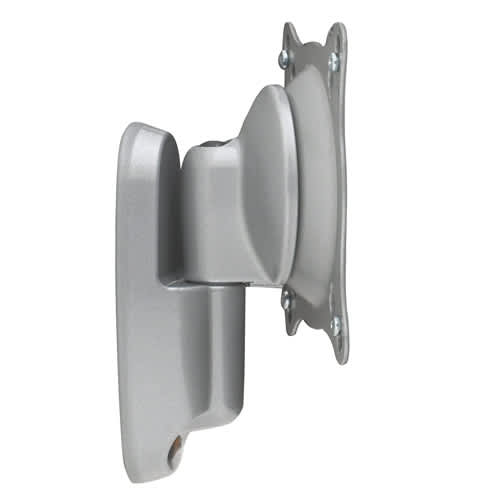KWP110S | Pivot/Tilt Wall Mount Series
