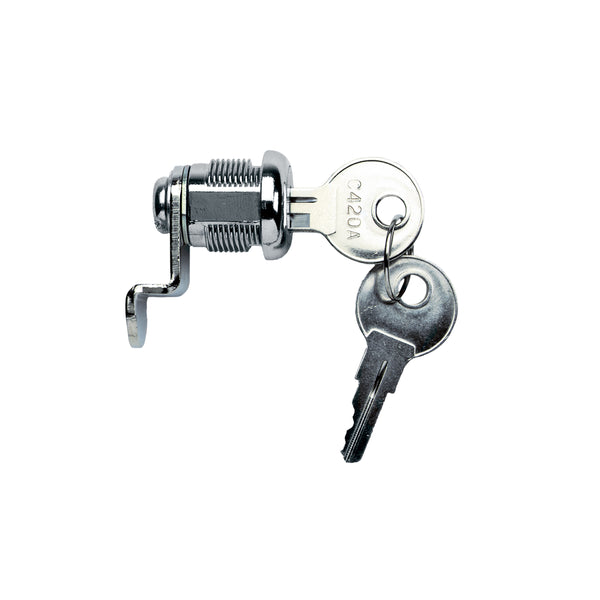 KYLK | UD Drawer Key and Lock Series