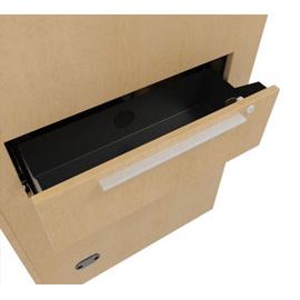 L5-SD7 | L5 Storage Drawer Series