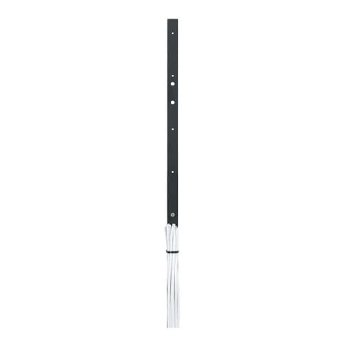 LACE-G44-1P | GRK LACE Vertical Lacing Strip Series