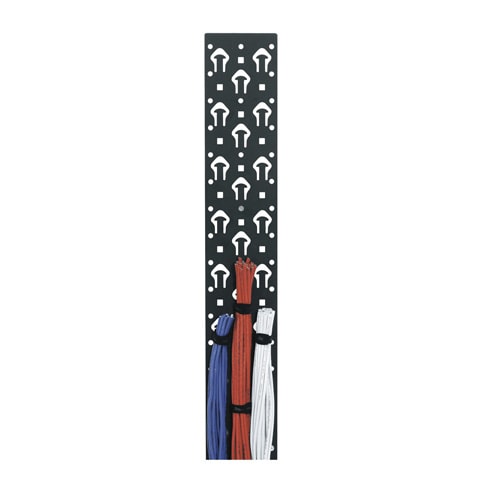LACE-23-OWP | OWP Vertical Lacing Strips Series