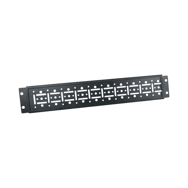 LBFR-3650-T | LB Telescoping Lacer Bar Series