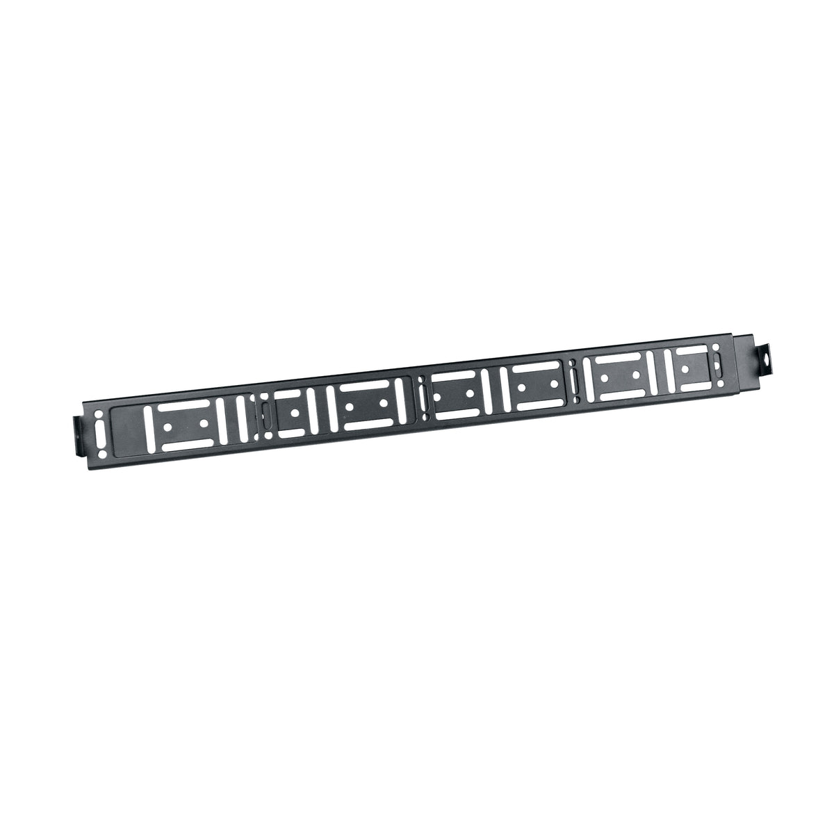 LBH-1930-T | LB Telescoping Lacer Bar Series