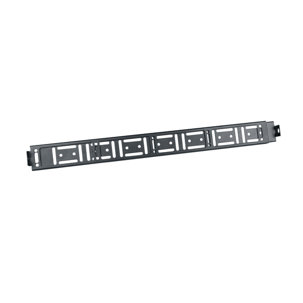 LBH-1930-T | LB Telescoping Lacer Bar Series