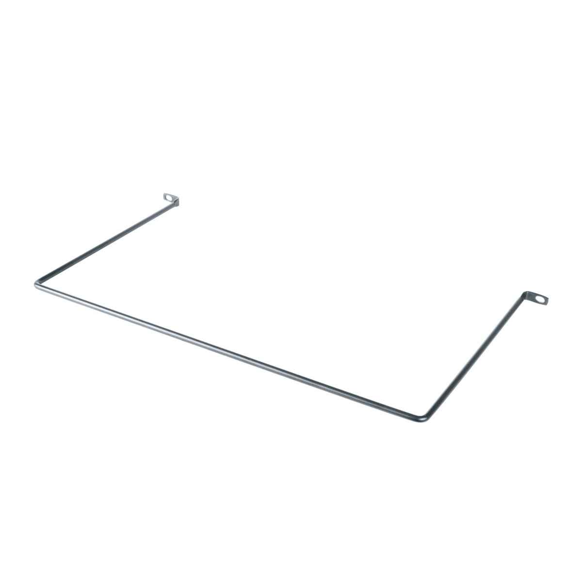 LBP-10R90 | LBP Horizontal Lacer Bar Series