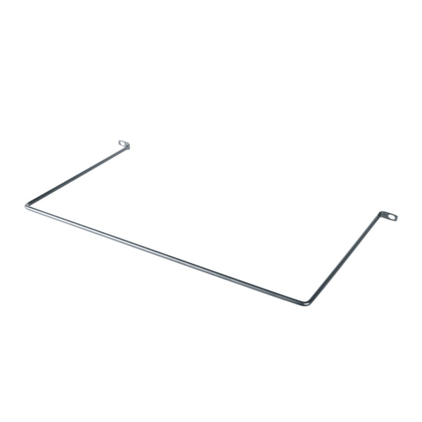 LBP-10R90 | LBP Horizontal Lacer Bar Series