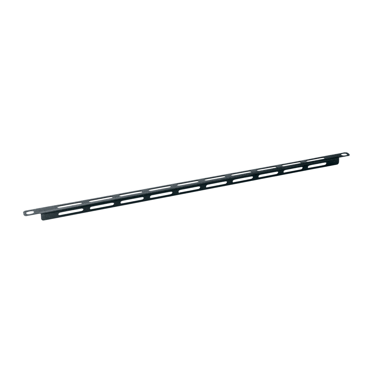 LBP-1A | LBP Horizontal Lacer Bar Series