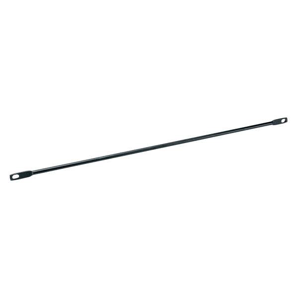 LBP-1R | LBP Horizontal Lacer Bar Series