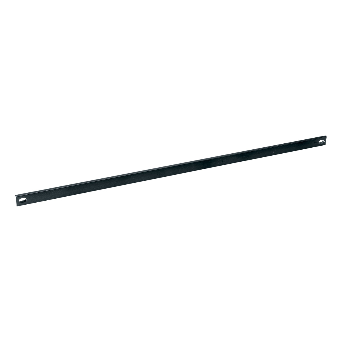 LBP-1S | LBP Horizontal Lacer Bar Series