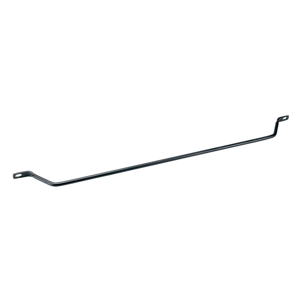 LBP-1.5 | LBP Horizontal Lacer Bar Series
