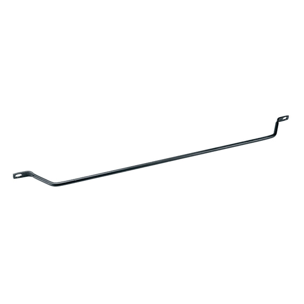 LBP-1.5 | LBP Horizontal Lacer Bar Series