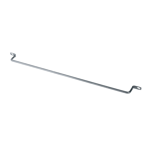 LBP-1.5R90 | LBP Horizontal Lacer Bar Series