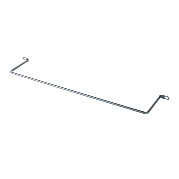 LBP-4R90 | LBP Horizontal Lacer Bar Series