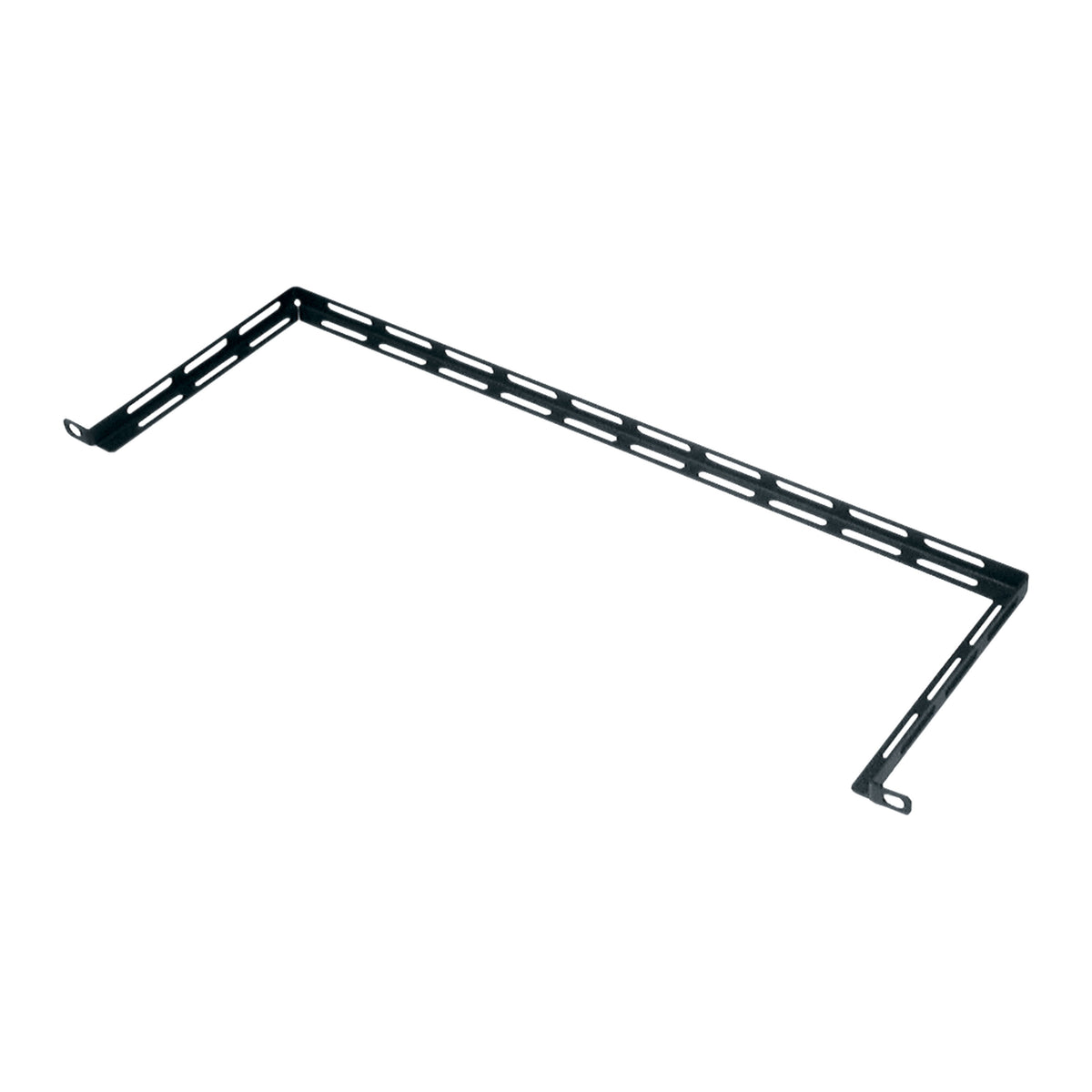 LBP-6A | LBP Horizontal Lacer Bar Series