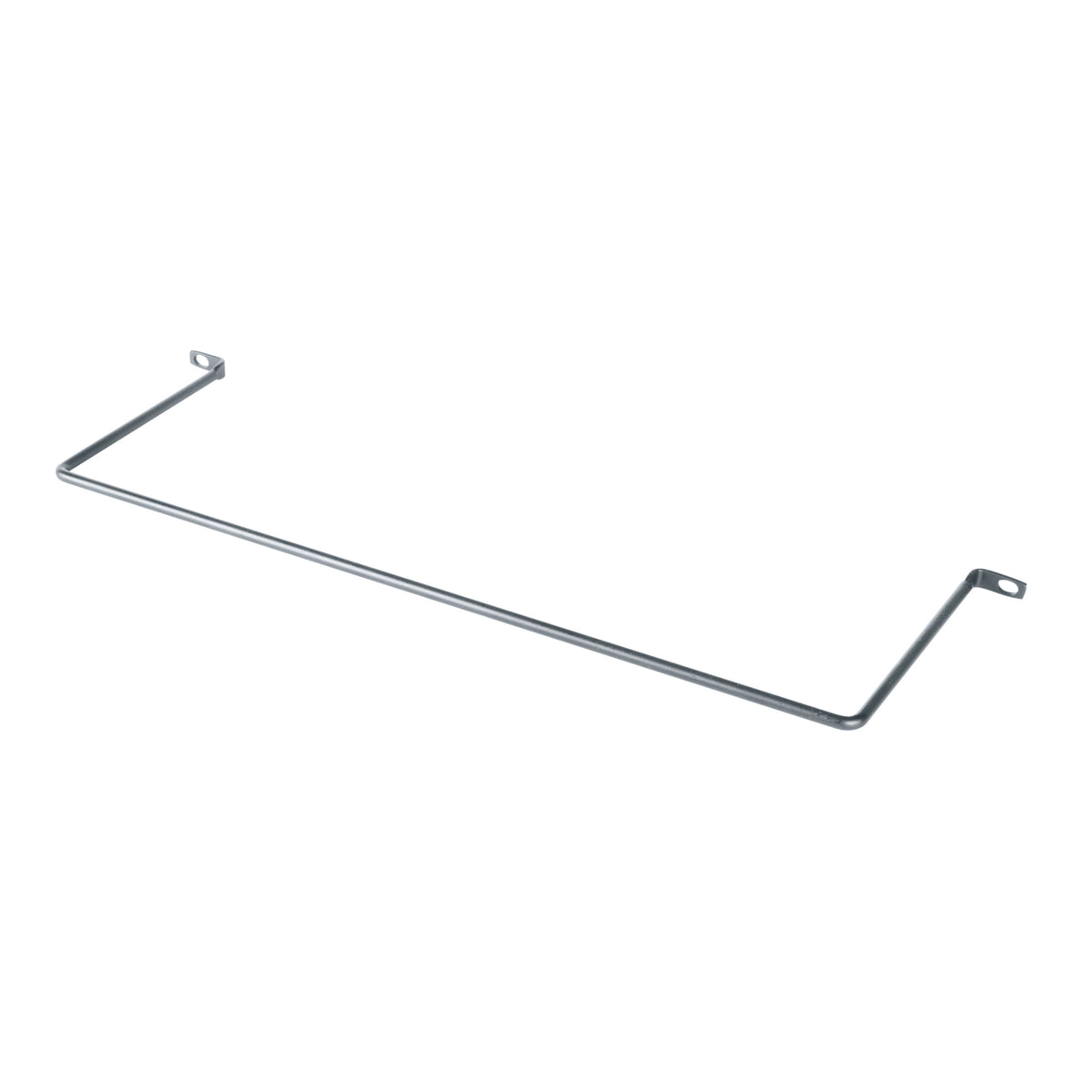LBP-6R90 | LBP Horizontal Lacer Bar Series
