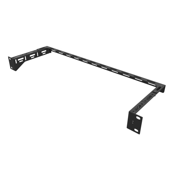 LBP-ADJ-A-2PK | LBP Horizontal Lacer Bar Series