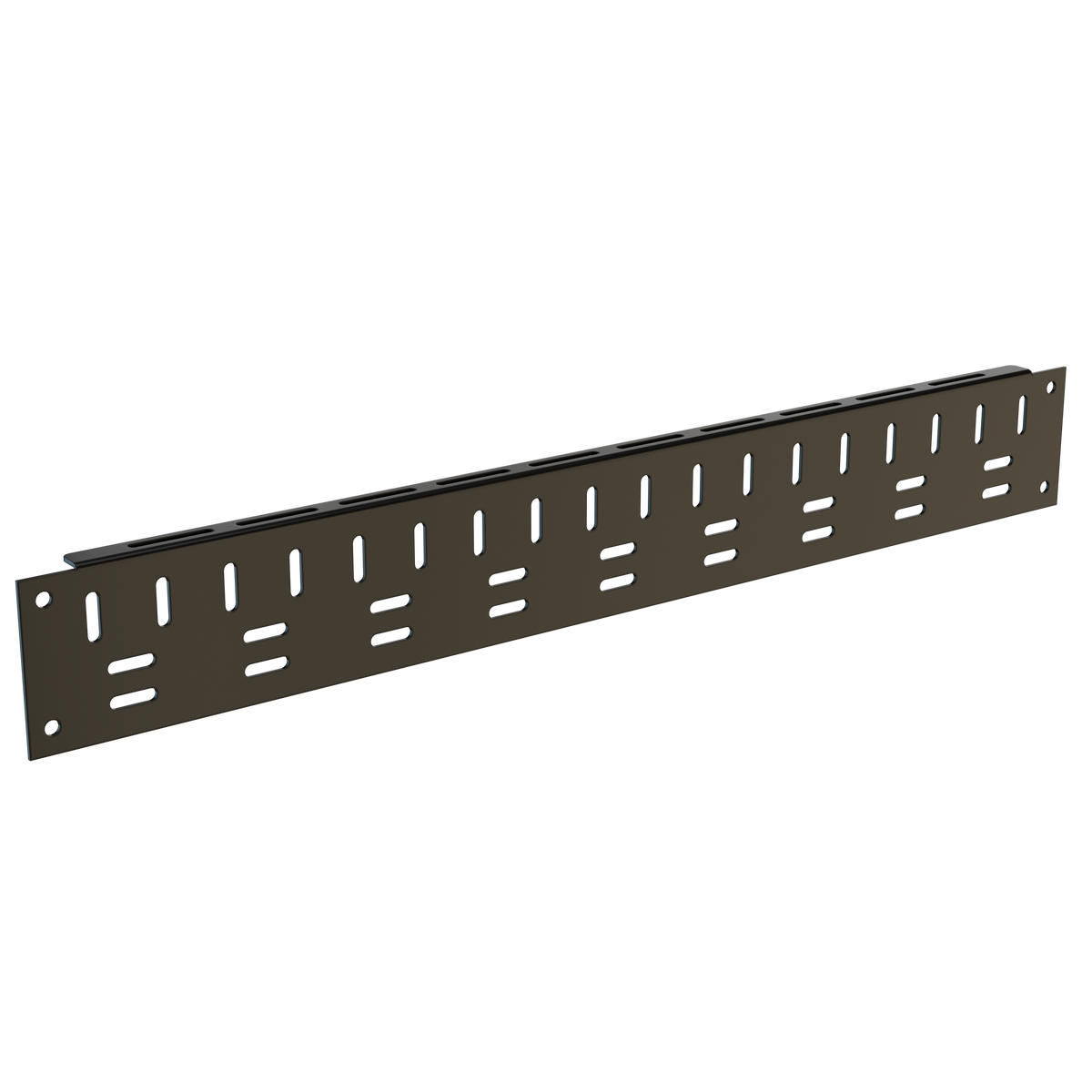 LBP-LTF | LBP Horizontal Lacer Bar Series