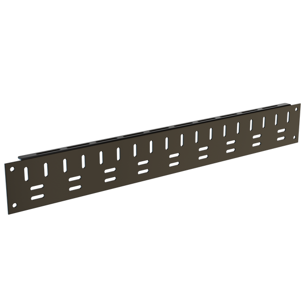 LBP-LTF | LBP Horizontal Lacer Bar Series