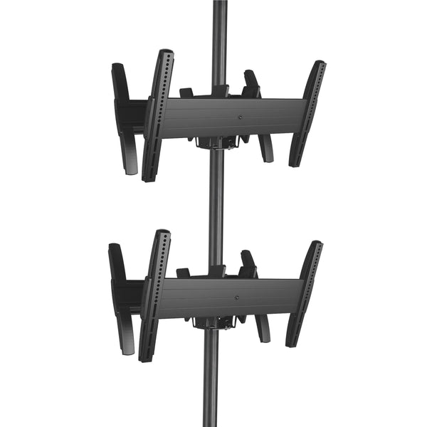 LCB1X2U | Stacked Ceiling Series
