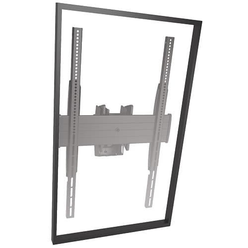 LCM1UP | Fusion® Flat Panel Ceiling Mounts Series