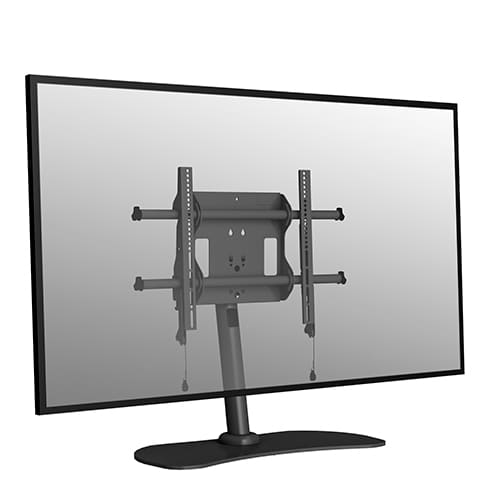 LDS1U | Fusion® Table Stands Series