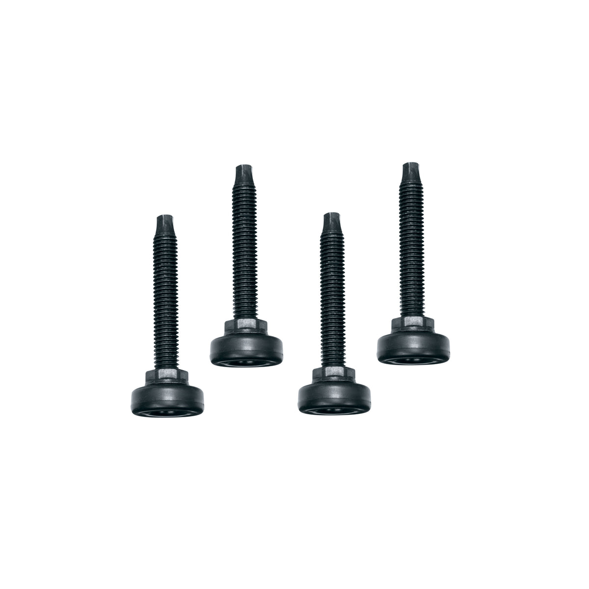 LF-HD | Leveling Feet Heavy Duty Series