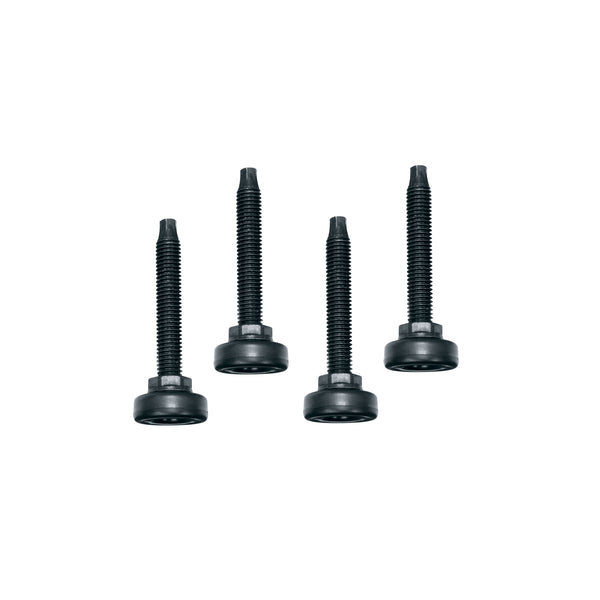 LF-HD | Leveling Feet Heavy Duty Series