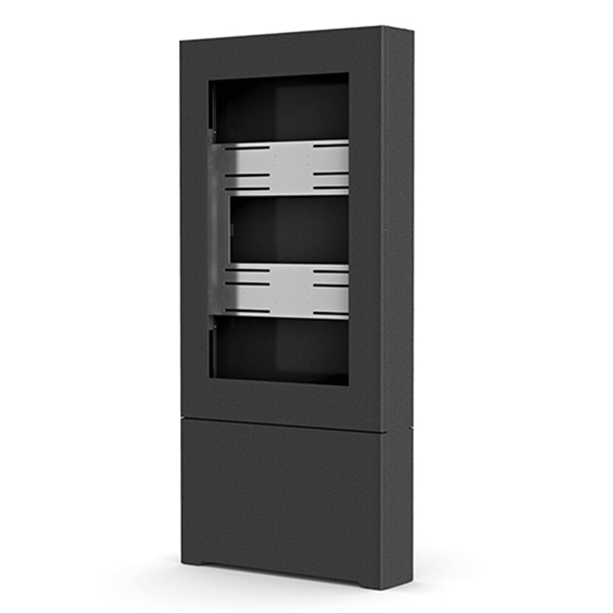 LF50UBP | Impact™ Series Kiosks Series