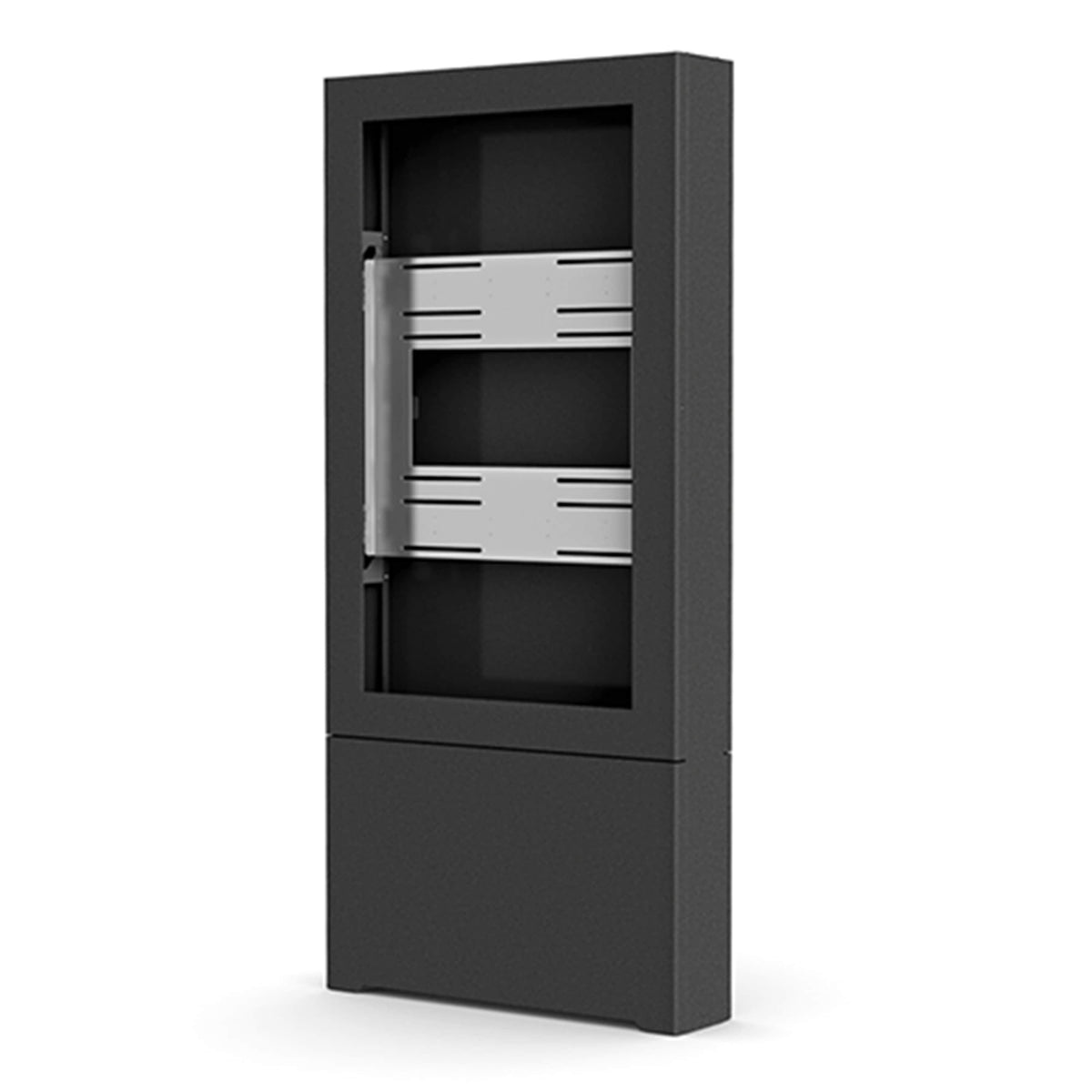 LF55UBP | Impact™ Series Kiosks Series