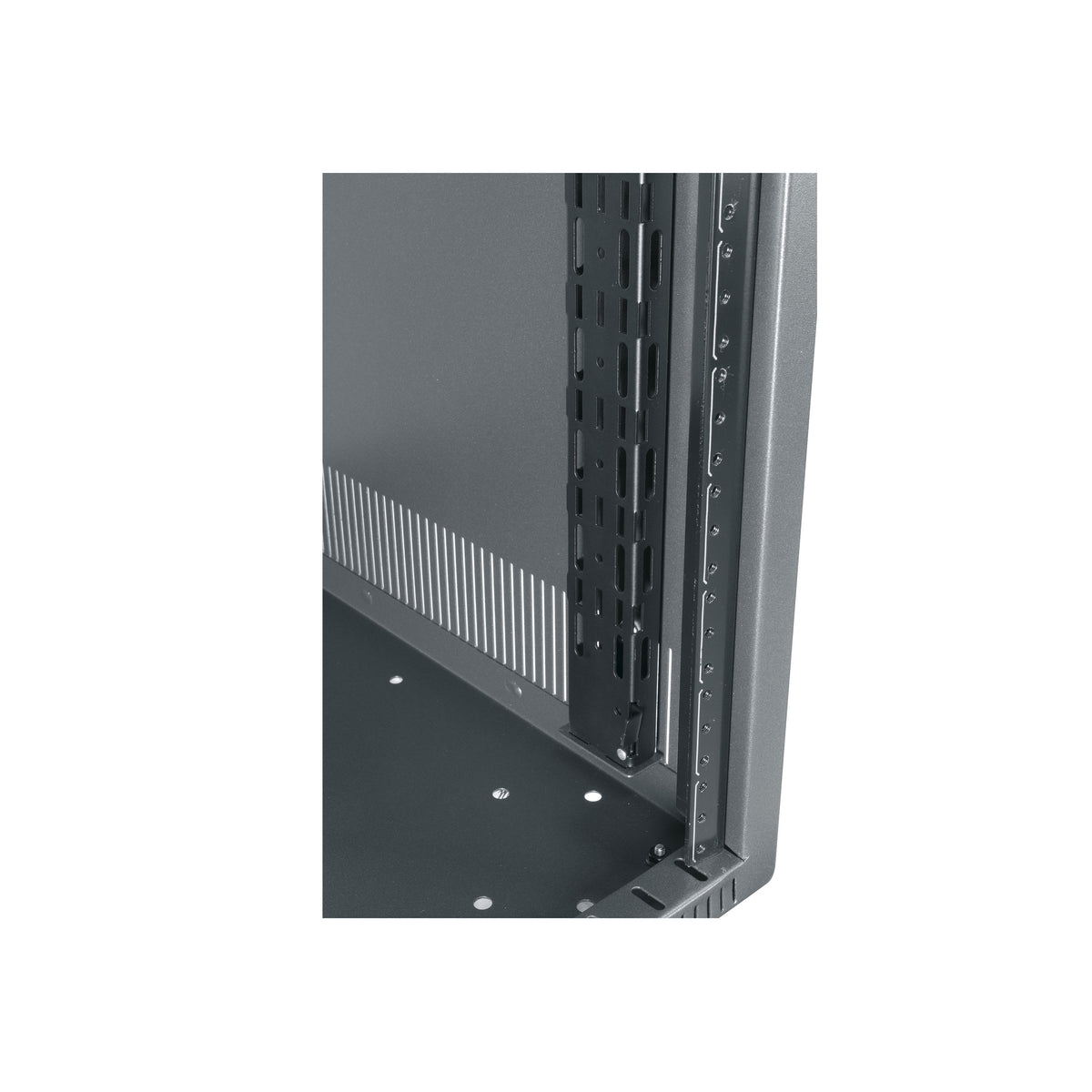 LL-DTRK | Lever Lock Adapter Bracket Series
