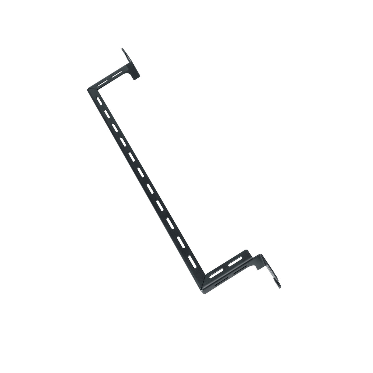 LL-H4A21 | Lever Lock Horizontal Accessory Series