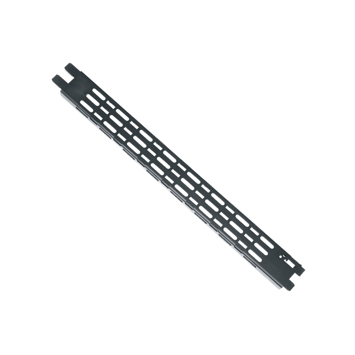 LL-HC21-4 | Lever Lock Horizontal Accessory Series