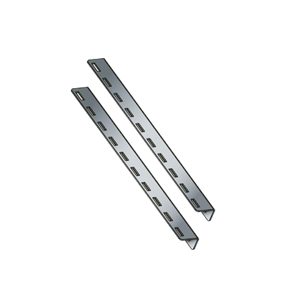 LL-RFR | Lever Lock Adapter Bracket Series