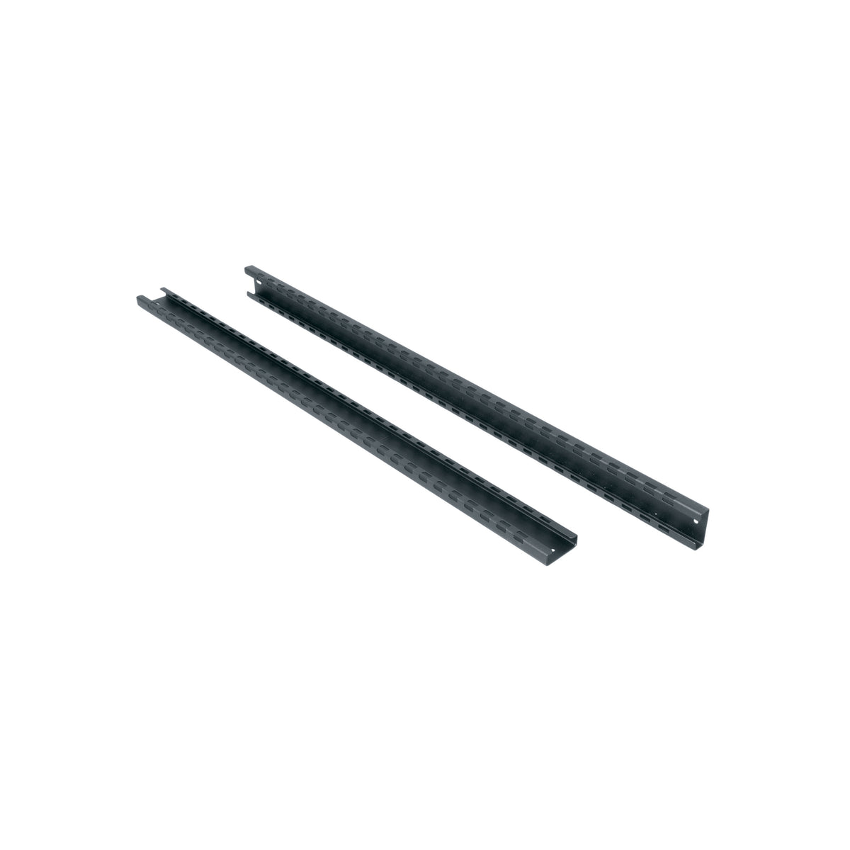 LL-SNE-42BKT | SNE Lever Lock Adapter Bracket Series