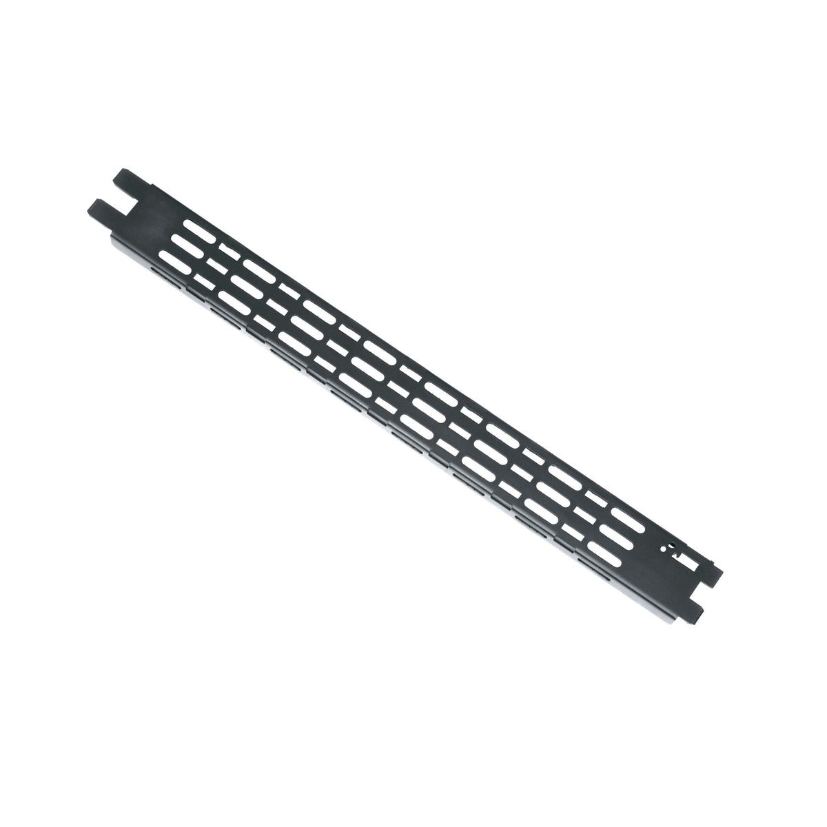 LL-VC17 | Lever Lock Vertical Accessory Series