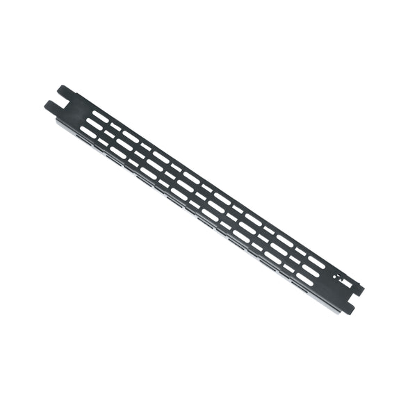 LL-VC17 | Lever Lock Vertical Accessory Series