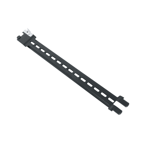 LL-VDIN17 | Lever Lock Vertical Accessory Series
