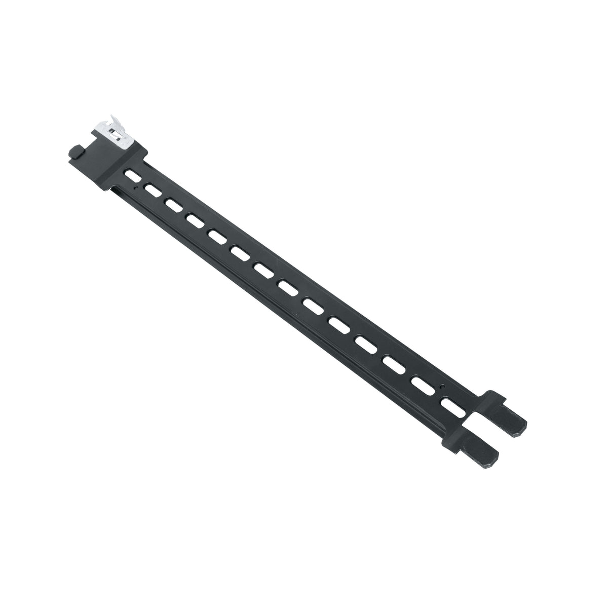 LL-VDIN21 | Lever Lock Vertical Accessory Series